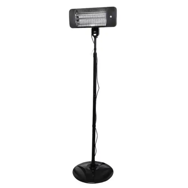 https://www.qolnexvarzi.info/images/products/big/92050.webp