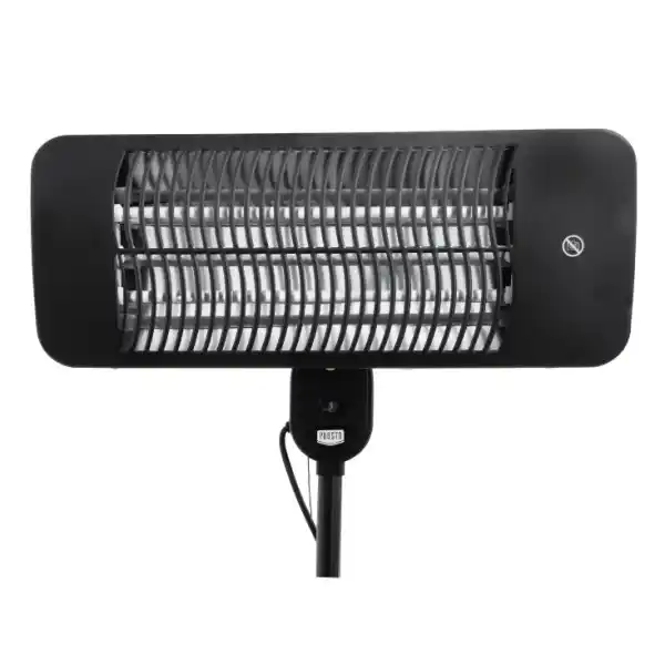 https://www.qolnexvarzi.info/images/products/big/92051.webp