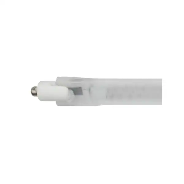 https://www.qolnexvarzi.info/images/products/big/92061.webp