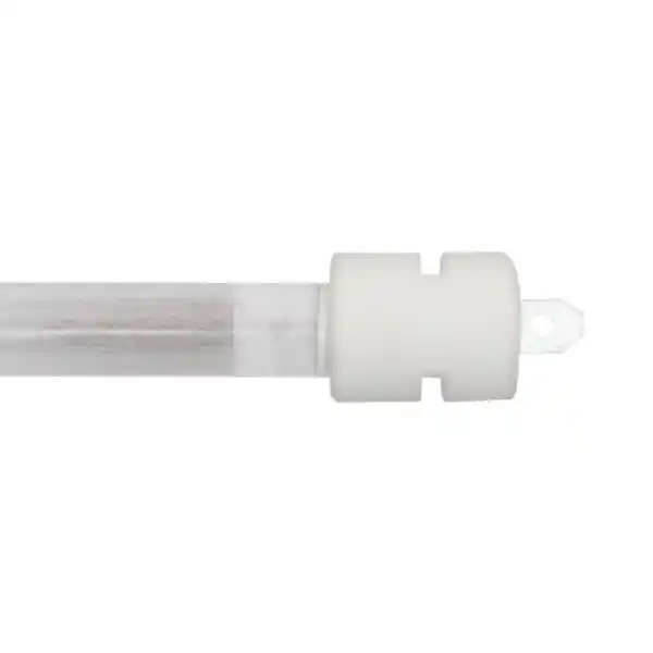 https://www.qolnexvarzi.info/images/products/big/92069.webp
