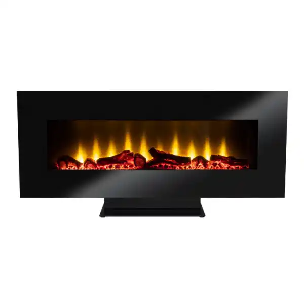 https://www.qolnexvarzi.info/images/products/big/92071.webp