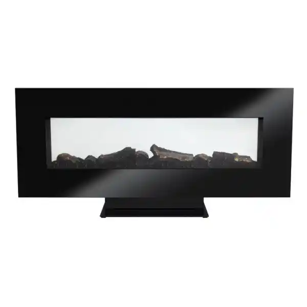https://www.qolnexvarzi.info/images/products/big/92072.webp