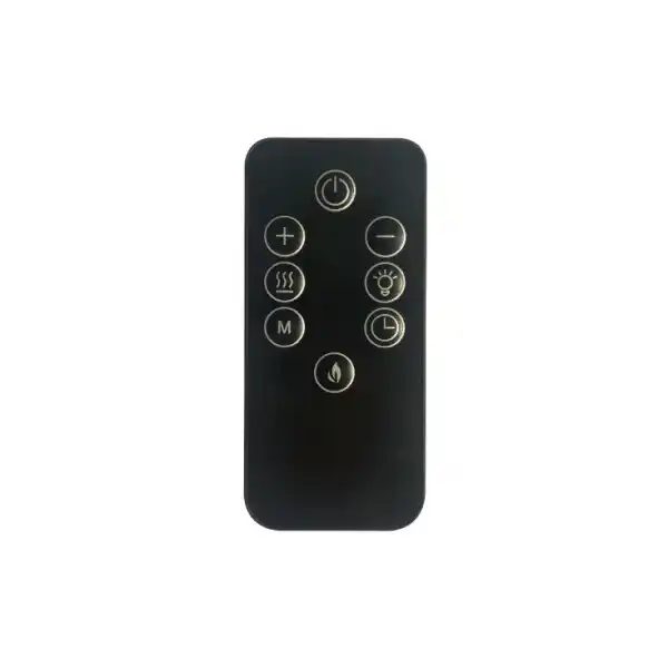 https://www.qolnexvarzi.info/images/products/big/92073.webp