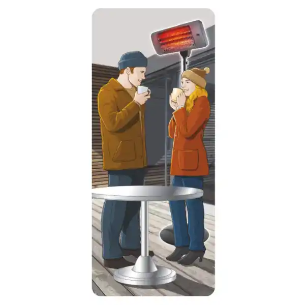 https://www.qolnexvarzi.info/images/products/big/92076.webp