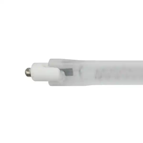 https://www.qolnexvarzi.info/images/products/big/92092.webp