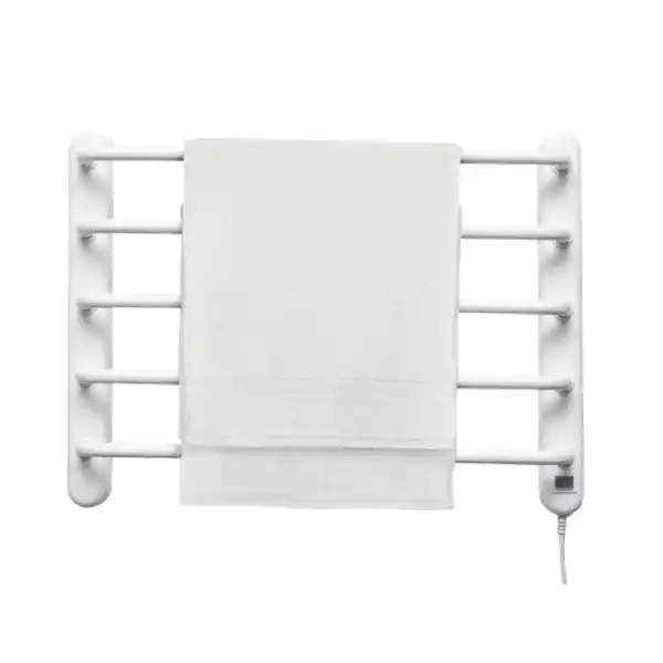 https://www.qolnexvarzi.info/images/products/big/92094.webp