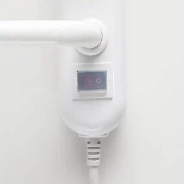 https://www.qolnexvarzi.info/images/products/big/92095.webp