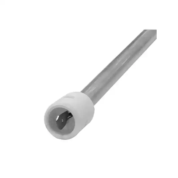 https://www.qolnexvarzi.info/images/products/big/92114.webp