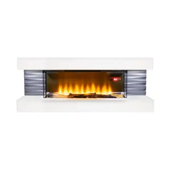 https://www.qolnexvarzi.info/images/products/big/92116.webp