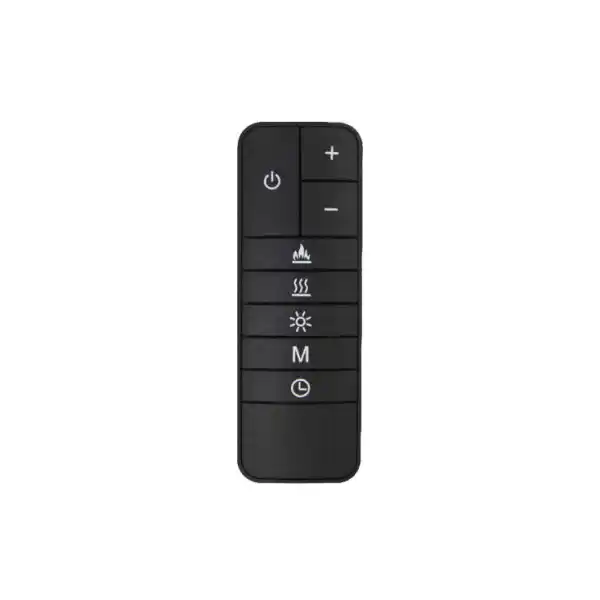 https://www.qolnexvarzi.info/images/products/big/92117.webp