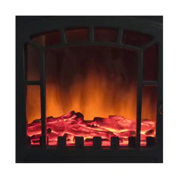 https://www.qolnexvarzi.info/images/products/big/92134.webp