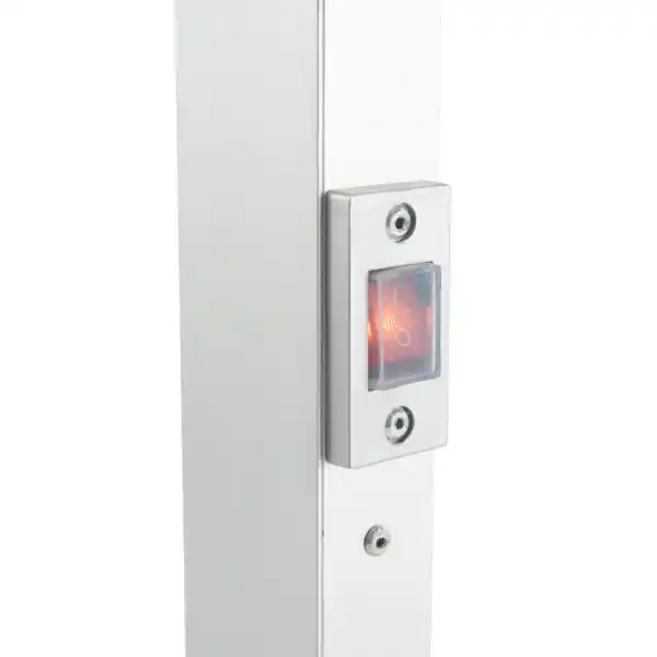https://www.qolnexvarzi.info/images/products/big/92144.webp