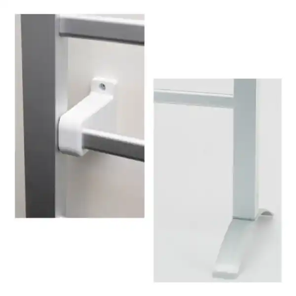 https://www.qolnexvarzi.info/images/products/big/92145.webp