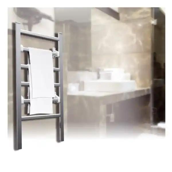 https://www.qolnexvarzi.info/images/products/big/92146.webp