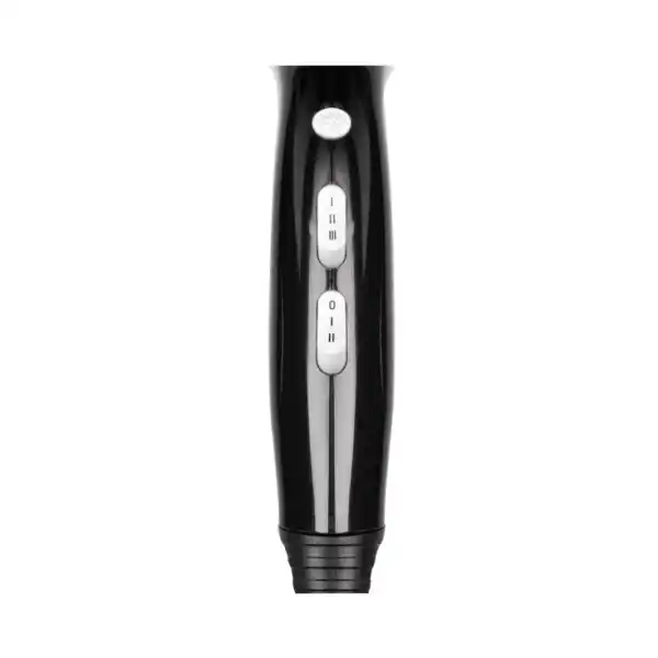 https://www.qolnexvarzi.info/images/products/big/92264.webp