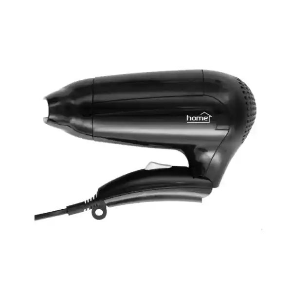 https://www.qolnexvarzi.info/images/products/big/92266.webp