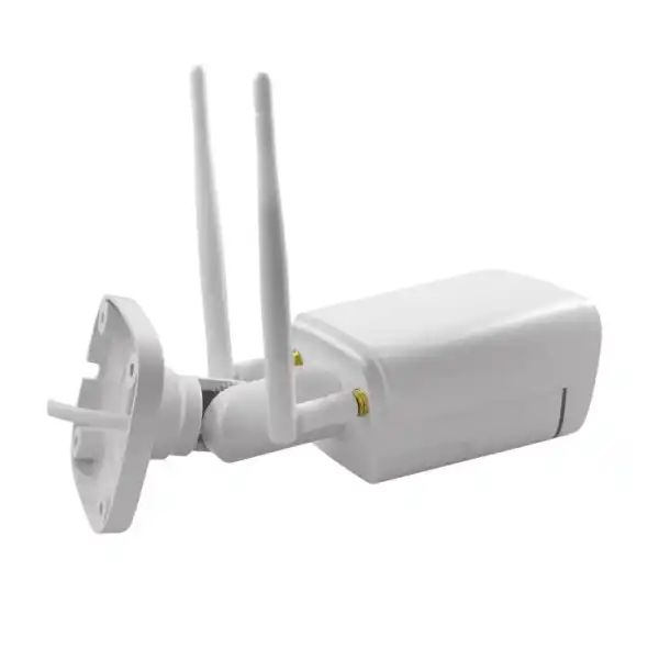 https://www.qolnexvarzi.info/images/products/big/92277.webp