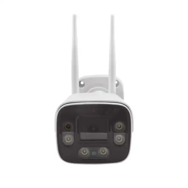 https://www.qolnexvarzi.info/images/products/big/92278.webp