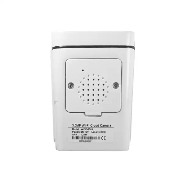 https://www.qolnexvarzi.info/images/products/big/92279.webp