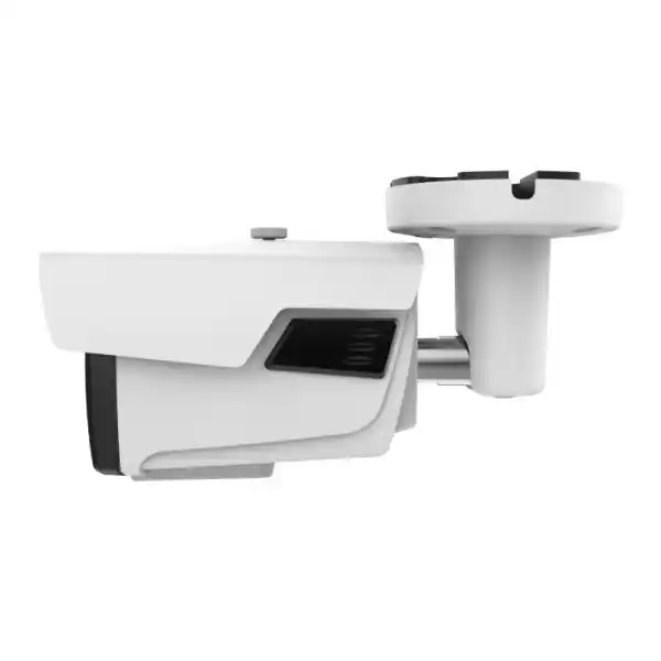 https://www.qolnexvarzi.info/images/products/big/92297.webp