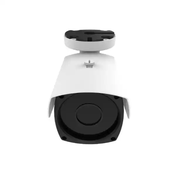 https://www.qolnexvarzi.info/images/products/big/92298.webp