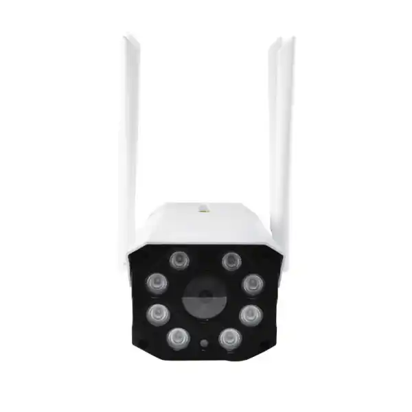 https://www.qolnexvarzi.info/images/products/big/92300.webp