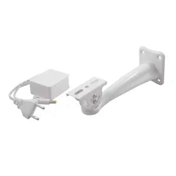https://www.qolnexvarzi.info/images/products/big/92301.webp