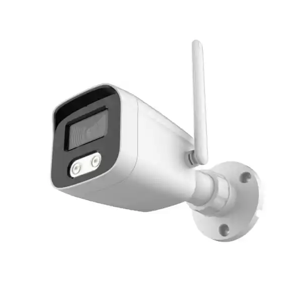 https://www.qolnexvarzi.info/images/products/big/92306.webp