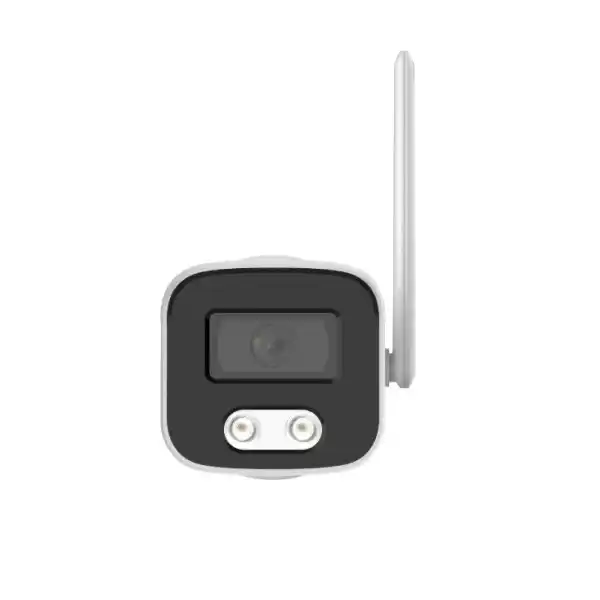 https://www.qolnexvarzi.info/images/products/big/92307.webp