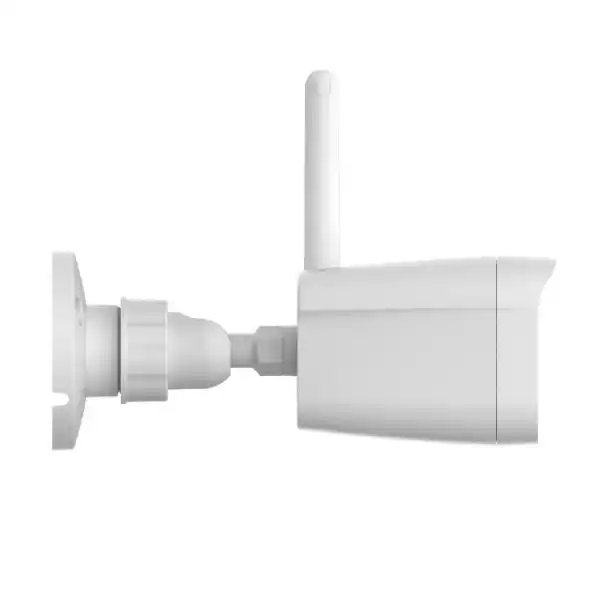 https://www.qolnexvarzi.info/images/products/big/92308.webp