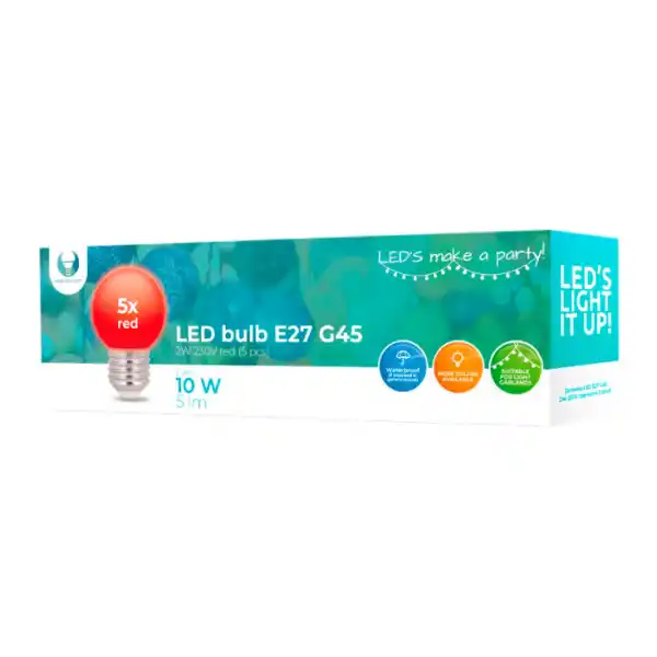 https://www.qolnexvarzi.info/images/products/big/92357.webp