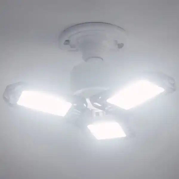 https://www.qolnexvarzi.info/images/products/big/92403.webp