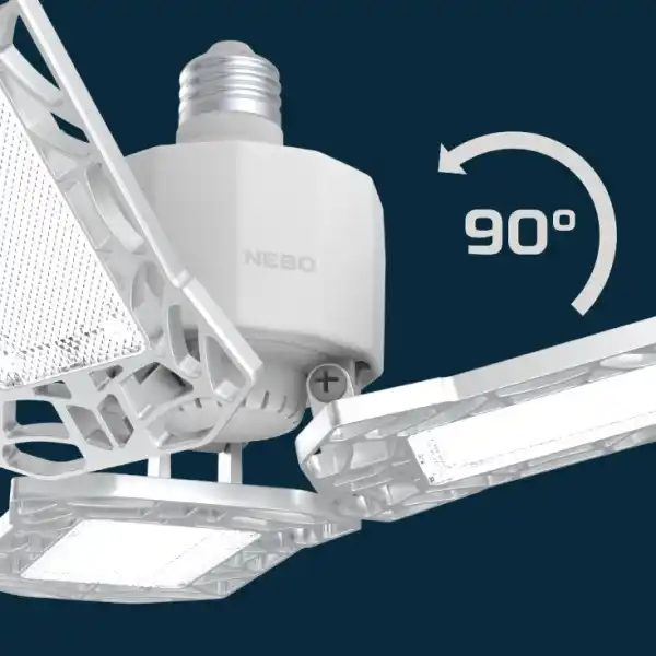 https://www.qolnexvarzi.info/images/products/big/92404.webp