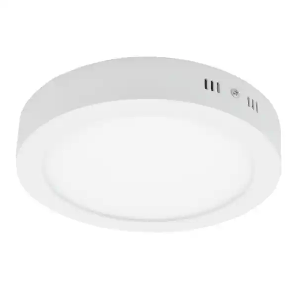 LED nadgradna panel lampa 24W dnevno svetlo (LNP-O24W)