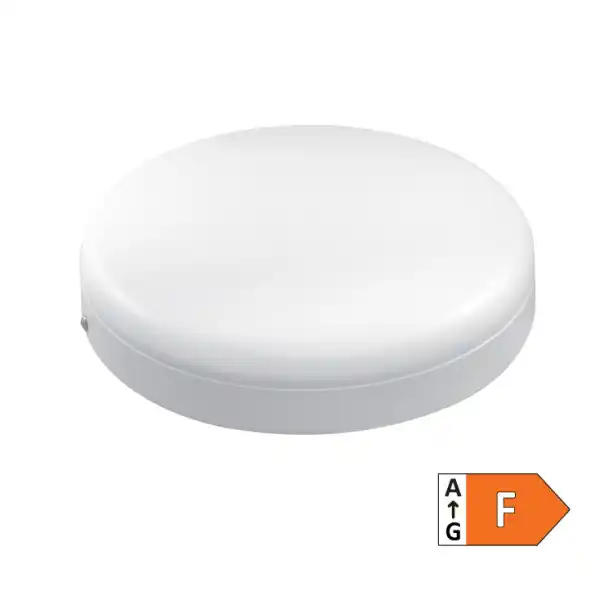 LED plafonjera 24W dnevno svetlo (LPF-LNA24W)
