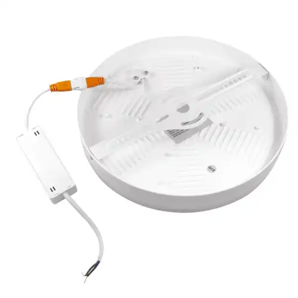 https://www.qolnexvarzi.info/images/products/big/92445.webp