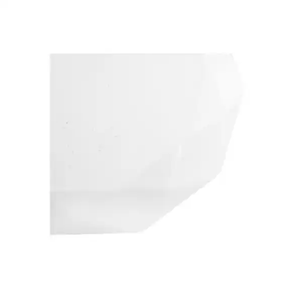https://www.qolnexvarzi.info/images/products/big/92454.webp