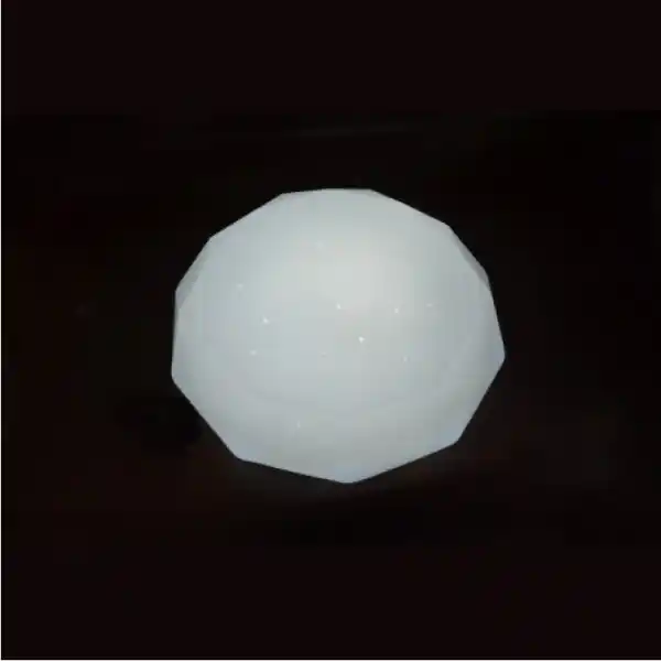 https://www.qolnexvarzi.info/images/products/big/92455.webp