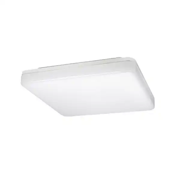 LED plafonjera 18W hladno bela (CL17K18W)