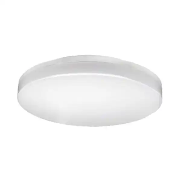LED plafonjera 24W hladno bela (CL17O24W)