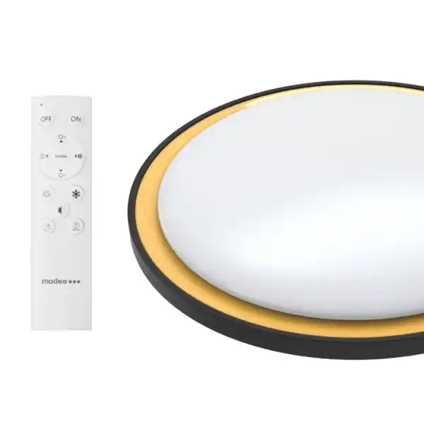https://www.qolnexvarzi.info/images/products/big/92512.webp