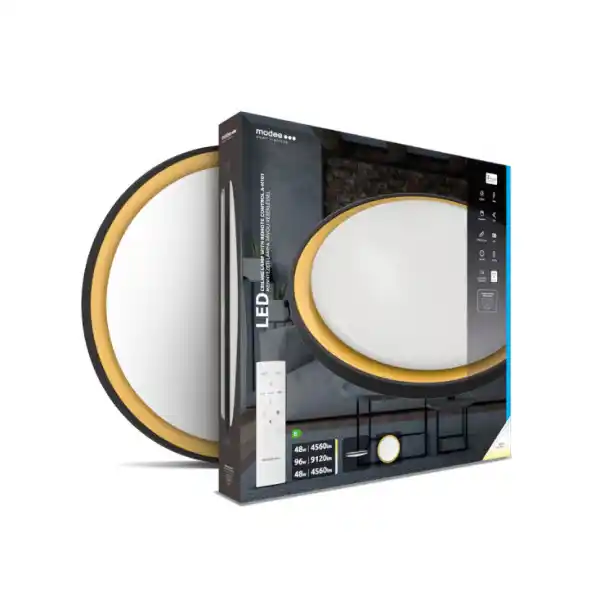 https://www.qolnexvarzi.info/images/products/big/92513.webp