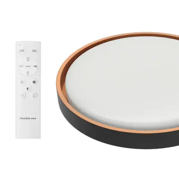 https://www.qolnexvarzi.info/images/products/big/92528.webp