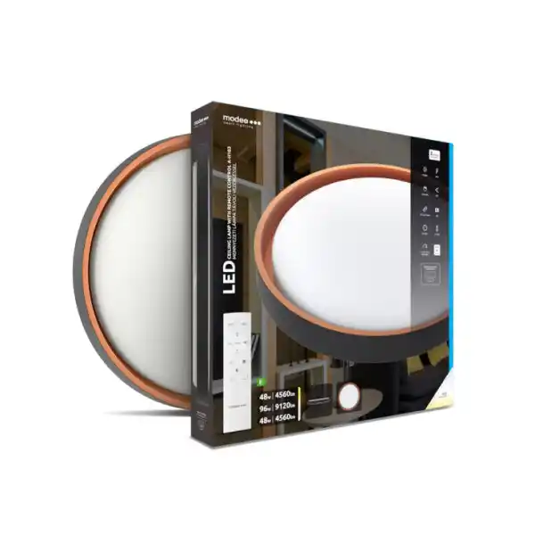 https://www.qolnexvarzi.info/images/products/big/92529.webp