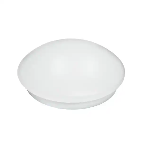 LED plafonjera 10.2W dnevna svetlost