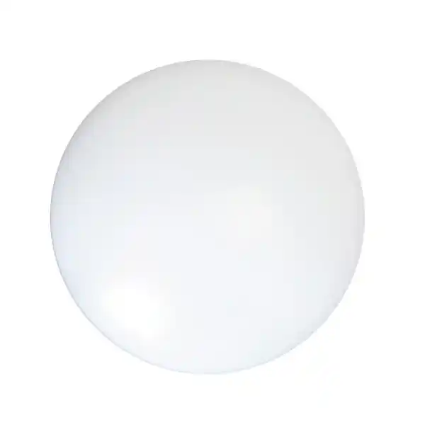 https://www.qolnexvarzi.info/images/products/big/92553.webp