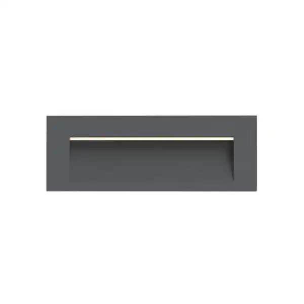 https://www.qolnexvarzi.info/images/products/big/92562.webp