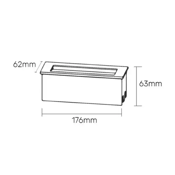 https://www.qolnexvarzi.info/images/products/big/92563.webp