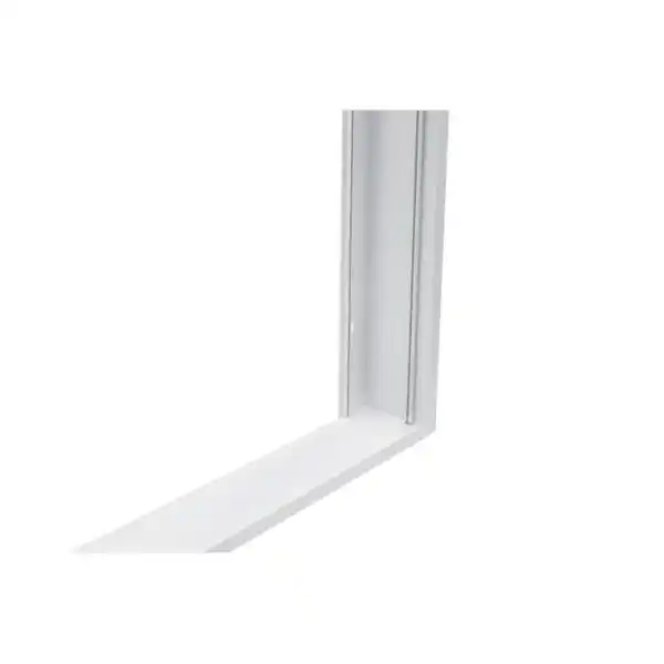 https://www.qolnexvarzi.info/images/products/big/92654.webp