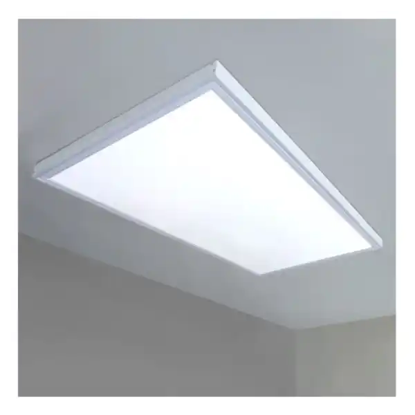 https://www.qolnexvarzi.info/images/products/big/92655.webp